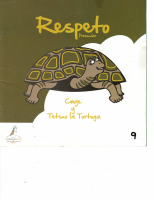 VALOR DEL RESPETO.PDF · versión 1.pdf